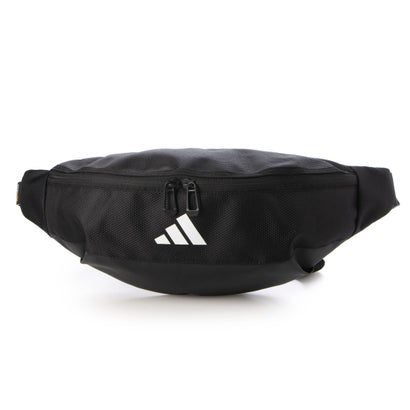 楽天市場】アディダス adidas ウエストバッグ イーピーエス ウエスト
