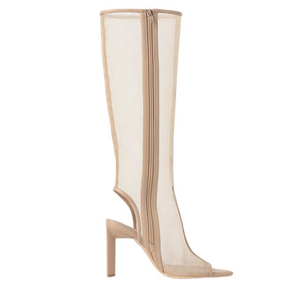 楽天市場】エイミーイストワール EIMY ISTOIRE オープントゥシアー