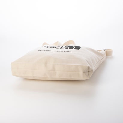 楽天市場】ザ ノース フェイス THE NORTH FACE トレッキング バッグ