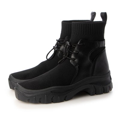 楽天市場】yuko imanishi（ブーツ｜レディース靴）：靴の通販