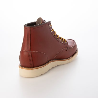 楽天市場】レッドウィング RED WING RED WING 8875 Classic Work 6 Moc