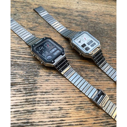 楽天市場】シチズンレコードレーベル CITIZEN COLLECTION RECORD LABEL