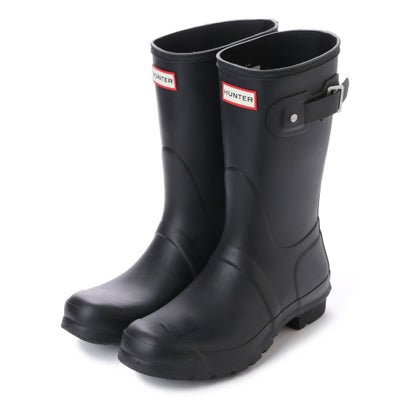 楽天市場】ブラウン（ブランドハンター）（レインシューズ・長靴