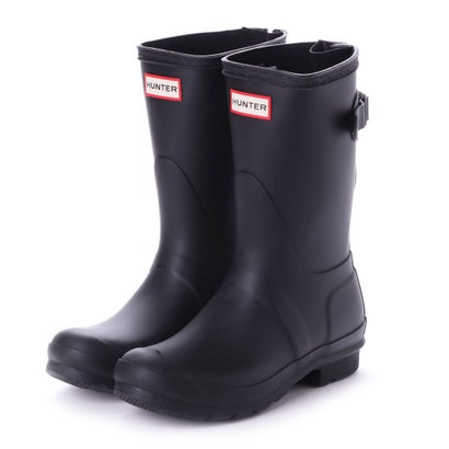 楽天市場】hunter バックアジャスタブル ショートの通販