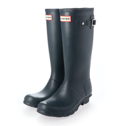 楽天市場】23cm（ブランドハンター）（レインシューズ・長靴｜靴