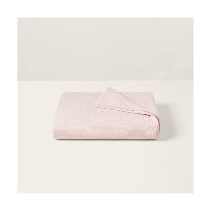 楽天市場】ラルフローレン ブランケット（インテリア・寝具・収納）の通販