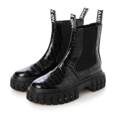 楽天市場】ノーネーム ブーツ（レディース靴｜靴）の通販