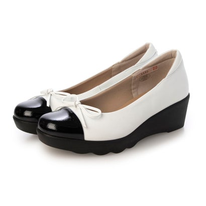 楽天市場】ヒルズアベニュー ウエーブソールの通販