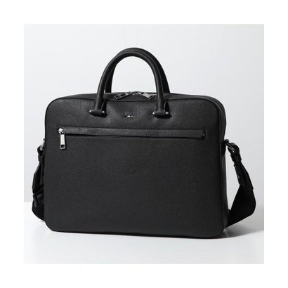 ヒューゴ・ボス(HUGOBOSS) ビジネスバッグ・ブリーフケース | 通販