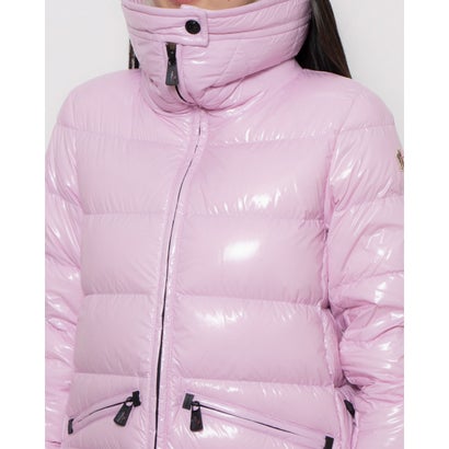 楽天市場】モンクレール MONCLER モンクレール ダウンジャケット