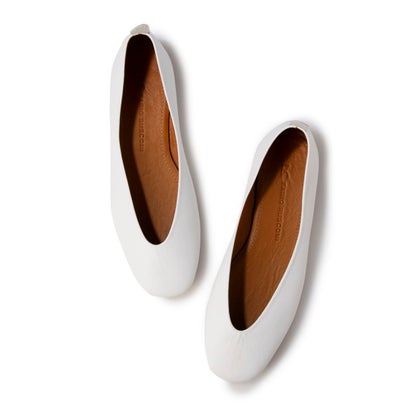 楽天市場】ファビオルスコーニ FABIO RUSCONI ソフトスクエアトウV