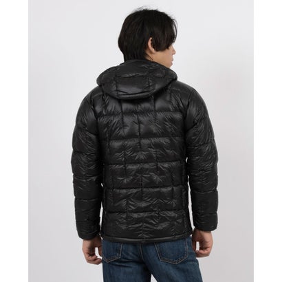 楽天市場】モンベル mont-bell プラズマ1000 アルパインダウン パーカ