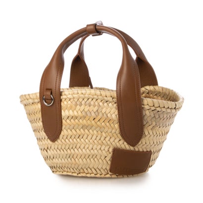 楽天市場】j&m（かごバッグ｜レディースバッグ）：バッグ<バッグ・小物