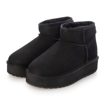 ムートンブーツ EMU」の人気商品一覧 | 安い商品を通販サイトから探す