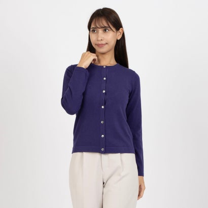 楽天市場】マダムジョコンダ（カーディガン・ボレロ｜トップス