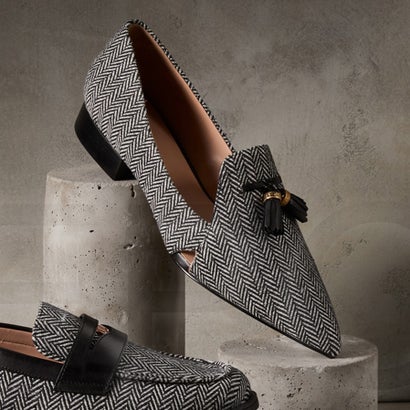 タッセル コールハーン」の人気商品一覧 | 安い商品を通販サイトから