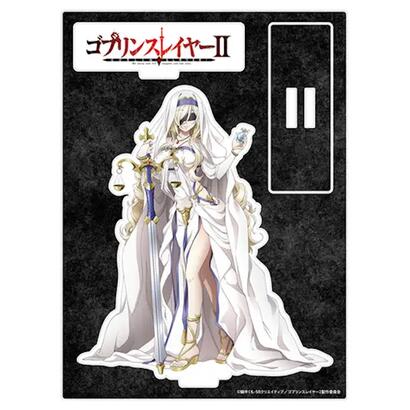 楽天市場】剣の乙女の通販