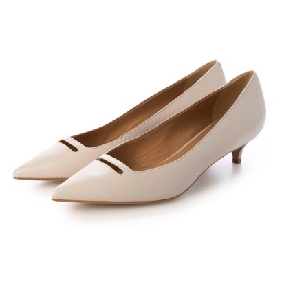 楽天市場】ペリーコ アネッリの通販