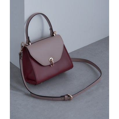 楽天市場】gianni notaro（ショルダーバッグ・メッセンジャーバッグ