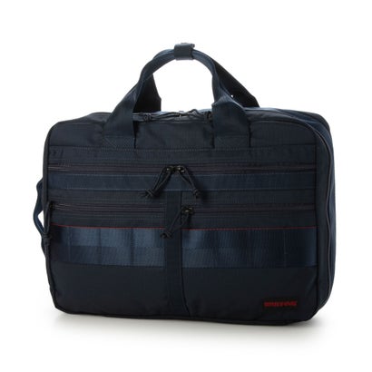 楽天市場】ブリーフィング ネイビーの通販