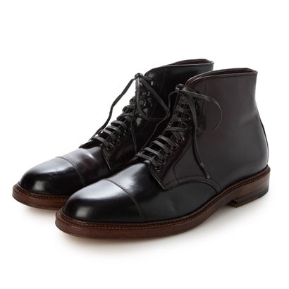 楽天市場】alden 53711（靴）の通販