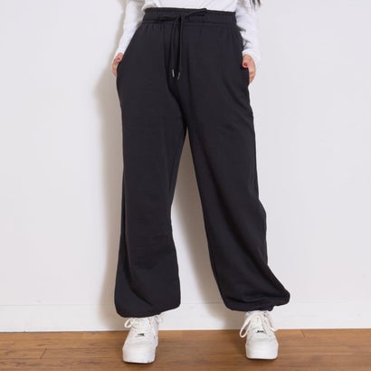 楽天市場】ラブトキシック 裏起毛 パンツの通販