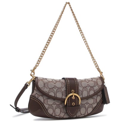 楽天市場】ソーホー コーチ バッグの通販