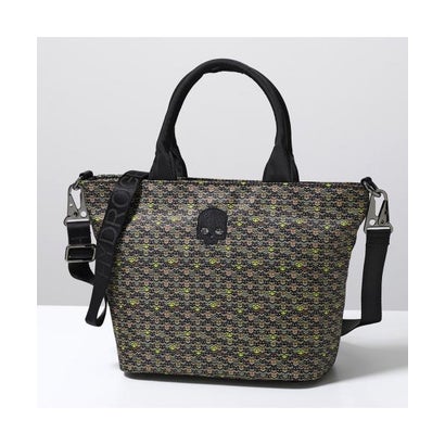 楽天市場】ハイドロゲン（バッグ・小物・ブランド雑貨）の通販