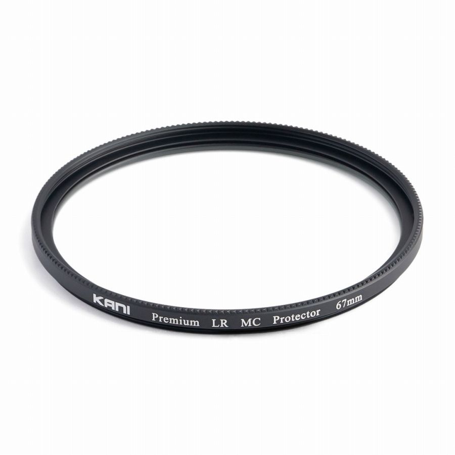 楽天市場】TAMRON (タムロン) 17-50mm F4 Di III VXD + KANI ND2-64 +