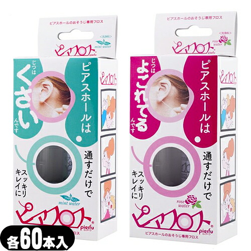 楽天市場】(カイロプラクティック/Chiropractic)アクティベータIV(4