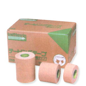 楽天市場】(伸縮・固定テーピング)ニチバン(NICHIBAN) バトルウィン