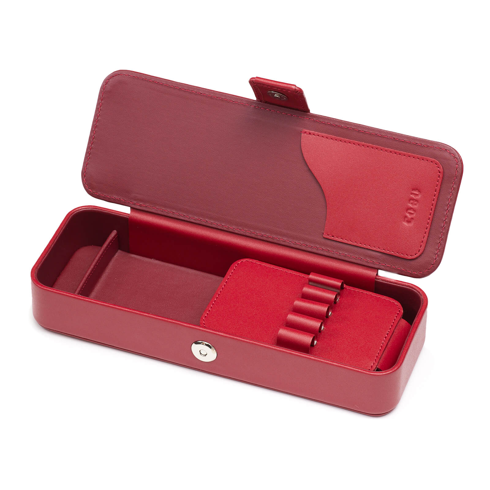 0103.jpg?fitin=720:720