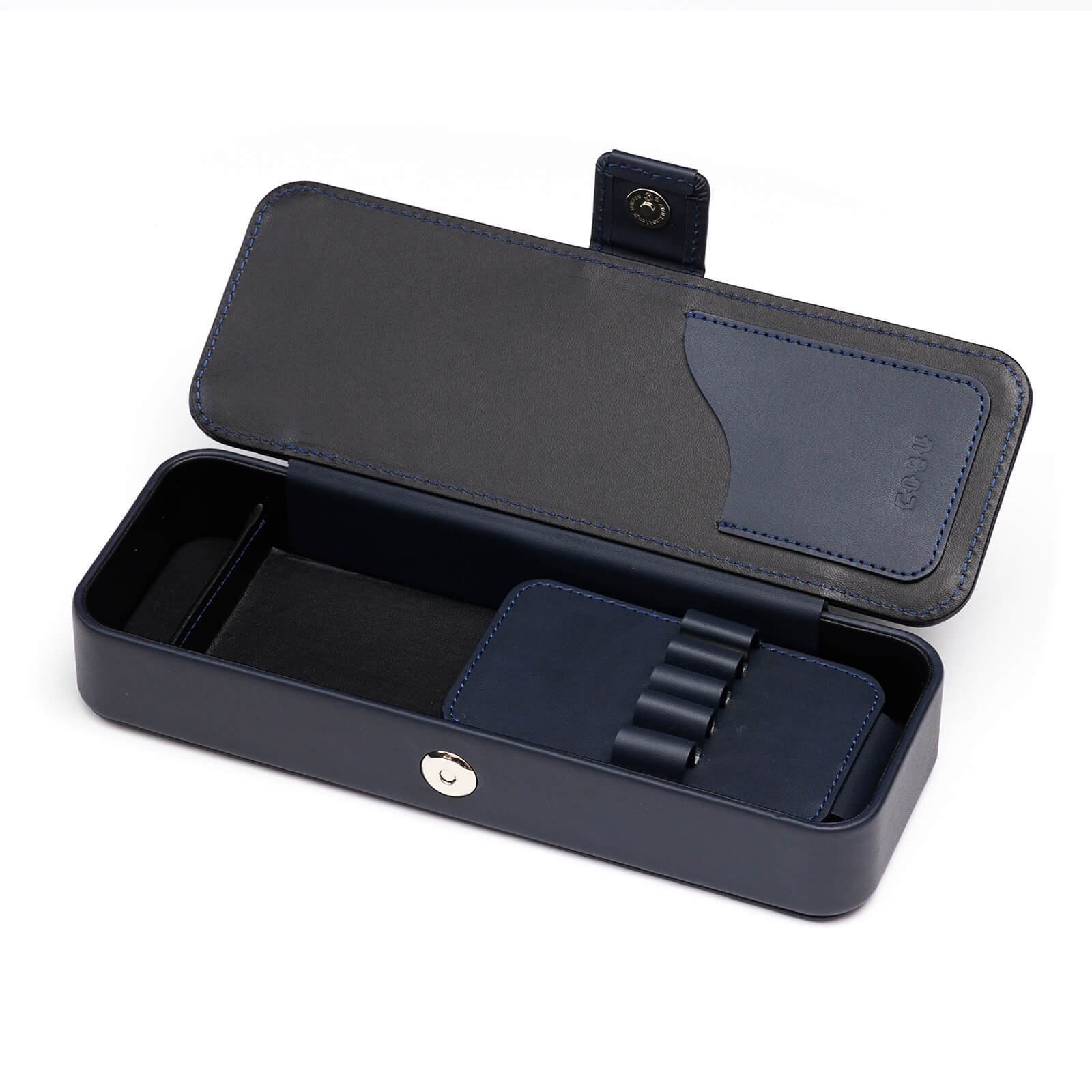 1003.jpg?fitin=720:720