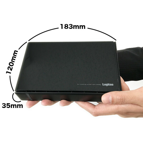 楽天市場】HDD 外付け 3TB 高耐久 内蔵 ハードディスク WD Red Plus