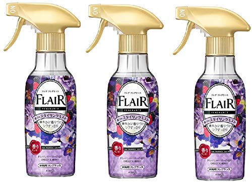 楽天市場】ミスト フレアフレグランス ドレッシーベリーの通販