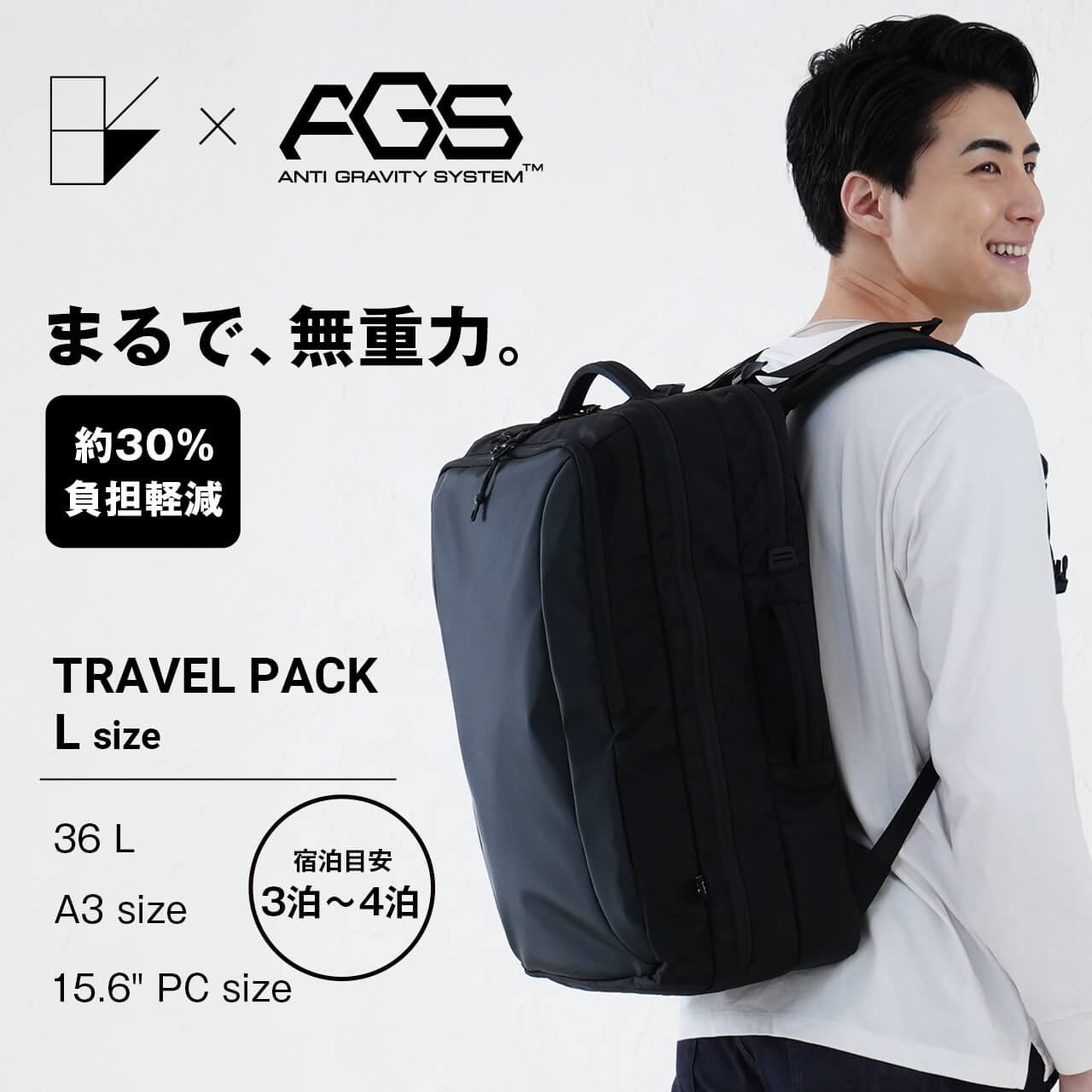 楽天市場】【3/4 - 3/11限定！抽選で最大100%ポイントバック