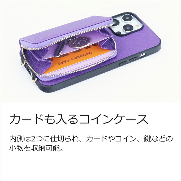 楽天市場】LOOF CASUAL-SHELL POUCH Google Pixel 10 9a 9 Pro XL 8a 8