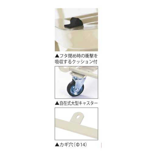 楽天市場】【最大1万円ｸｰﾎﾟﾝ2/19-22】 ボールカゴ ボールかご ボール