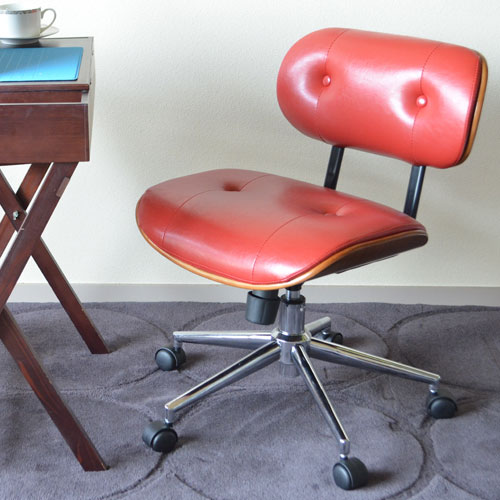 楽天市場】【P3倍3/1 13-15時&最大1万円ｸｰﾎﾟﾝ3/1】 オフィスチェア