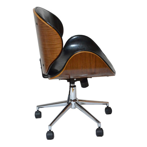 楽天市場】【最大1万円ｸｰﾎﾟﾝ2/25】 オフィスチェア デスクチェア