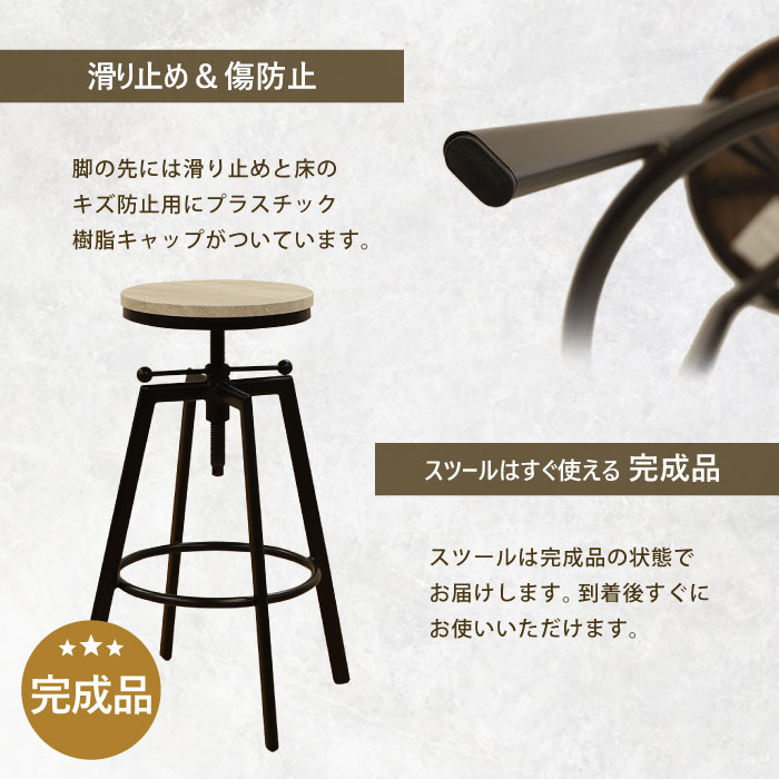 楽天市場】【P3倍3/1 13-15時&最大1万円ｸｰﾎﾟﾝ3/1】 【倉庫受取限定