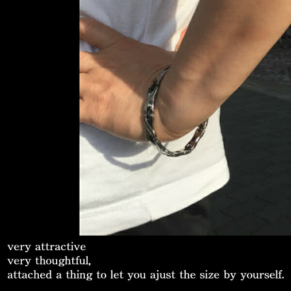 楽天市場】ゲルマニウムブレスレット チタン 肩こりグッズ チタン