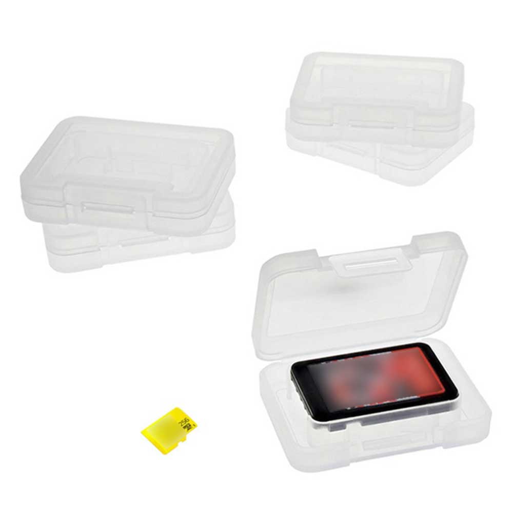 楽天市場】【Switchソフトをホコリから守る】switch ゲームソフト