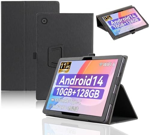 fancyday タブレット」の人気商品一覧 | 安い商品を通販サイトから探す