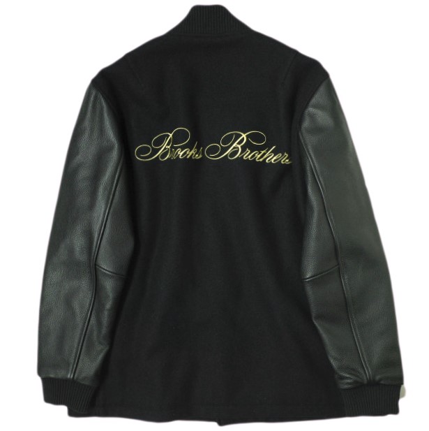 楽天市場】Brooks Brothers x EDIFICE ブルックスブラザーズ