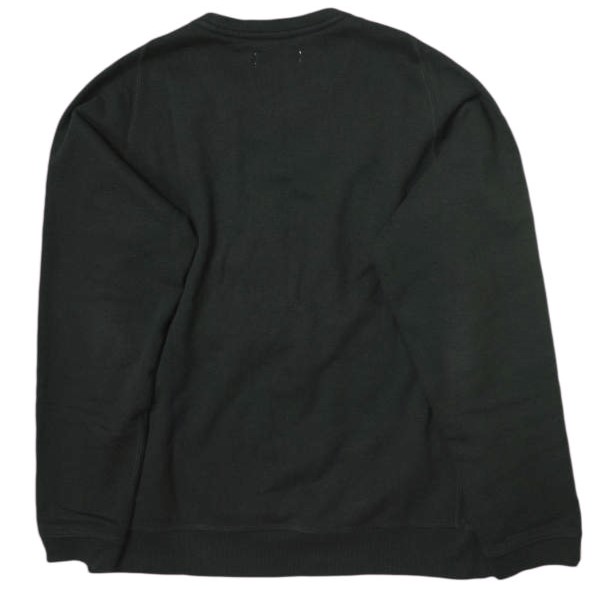 楽天市場】nonnative ノンネイティブ 20SS 日本製 DWELLER CREW