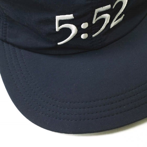 楽天市場】SSZ x Garbage エスエスズィー ガーベッジ 24SS 別注 日本製