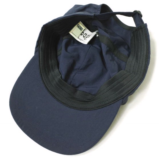 楽天市場】SSZ x Garbage エスエスズィー ガーベッジ 24SS 別注 日本製