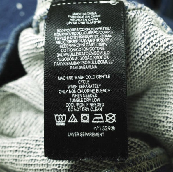 楽天市場】RRL ダブルアールエル Distressed Terry Sweatshirt