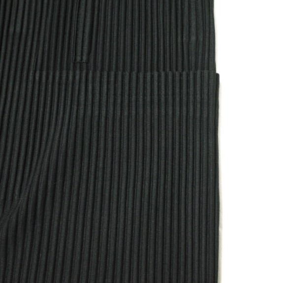 楽天市場】HOMME PLISSE ISSEY MIYAKE オムプリッセ イッセイミヤケ